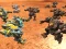 Jeu Mech Battle Simulator en ligne