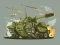 Jeu Military Vehicles Match 3 en ligne