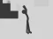 Jeu Stickman Ragdoll en ligne