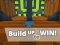 Jeu Kogama: Build Up To Win en ligne