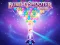 Jeu Bubble Shooter Aura en ligne