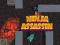 Jeu Ninja Assassin en ligne