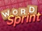Jeu Word Sprint en ligne