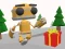 Jeu Running Bot en ligne