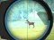 Jeu Hunter Training en ligne