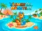 Jeu Elemental Monsters: Merge & Evolution en ligne