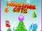Jeu Christmas Gifts en ligne