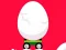 Jeu Egg Car Travel en ligne
