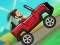 Jeu Hill Climber en ligne