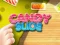 Jeu Candy Slide en ligne