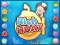Jeu Rich Huat en ligne