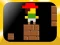 Jeu Furious Adventure 2 en ligne