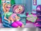 Jeu Super Doll Pregnant Check-Up en ligne