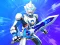 Jeu War Robots Battles en ligne