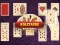 Jeu Solitaire Deluxe Edition en ligne