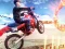 Jeu Motorbike Track Day en ligne