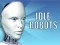 Jeu Idle Robots en ligne