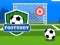 Jeu Foot Shot en ligne