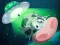 Jeu Planet Repair Squad en ligne