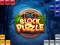 Jeu MX Block Puzzle en ligne