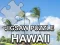 Jeu Jigsaw Puzzle Hawaii en ligne