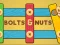 Jeu Bolts and nuts en ligne