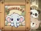 Jeu Animerge en ligne