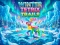 Jeu Winter Tetrix Trails en ligne