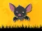 Jeu Cute Bat Memory en ligne