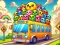 Jeu Passenger Sort en ligne