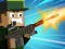 Jeu Pixel Force en ligne