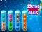 Jeu Sorting Xmas Balls en ligne