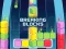 Jeu Breacking Blocks en ligne