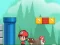 Jeu Jim's World en ligne