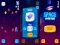 Jeu Space Adventure en ligne