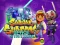 Jeu Subway Surfers Space Station en ligne