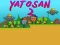 Jeu Yatosan 2 en ligne