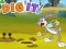 Jeu Looney Tunes Cartoons Dig It en ligne