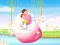 Jeu Valentine Sweet Lover en ligne