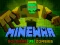 Jeu Minewar Soldiers vs Zombies en ligne