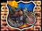 Jeu X-Trial Racing: Mountain Adventure en ligne