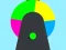 Jeu Color Helix: Spin It en ligne