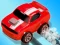 Jeu Handbrake Parking en ligne