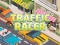 Jeu Traffic Racer en ligne