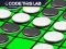 Jeu Reversi Multiplayer en ligne