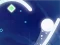 Jeu Twisty Lines en ligne