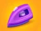 Jeu Iron Smooth en ligne