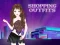 Jeu Shopping Outfits en ligne
