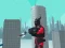 Jeu Explosive speed en ligne