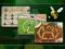 Jeu Bug War 2 en ligne